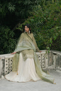 MNR | Ashiyana Festive Eid Collection 25 | Ayzal - House Of Anaya