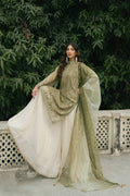 MNR | Ashiyana Festive Eid Collection 25 | Ayzal - House Of Anaya