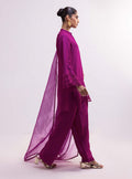 Zainab Chottani | Luxury Pret | ELARA