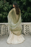 MNR | Ashiyana Festive Eid Collection 25 | Ayzal - House Of Anaya