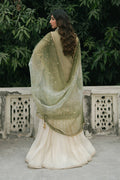 MNR | Ashiyana Festive Eid Collection 25 | Ayzal - House Of Anaya
