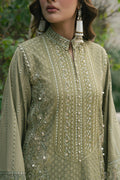 MNR | Ashiyana Festive Eid Collection 25 | Ayzal - House Of Anaya
