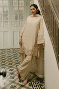 MNR | Ashiyana Festive Eid Collection 25 | Zaina - House Of Anaya