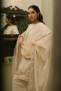 MNR | Ashiyana Festive Eid Collection 25 | Zaina - House Of Anaya