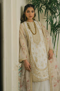 MNR | Ashiyana Festive Eid Collection 25 | Anaya - House Of Anaya