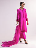 Zainab Chottani | Luxury Pret | ERAAB