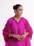 Zainab Chottani | Luxury Pret | ERAAB