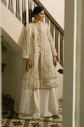 MNR | Ashiyana Festive Eid Collection 25 | Miraal - House Of Anaya