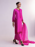 Zainab Chottani | Luxury Pret | ERAAB