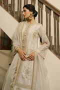 MNR | Ashiyana Festive Eid Collection 25 | Miraal - House Of Anaya