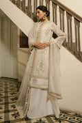 MNR | Ashiyana Festive Eid Collection 25 | Miraal - House Of Anaya
