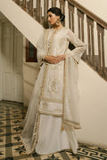 MNR | Ashiyana Festive Eid Collection 25 | Miraal - House Of Anaya