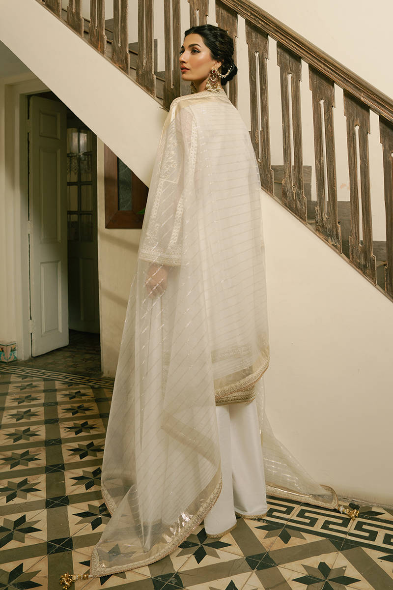 MNR | Ashiyana Festive Eid Collection 25 | Miraal - House Of Anaya