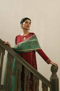 MNR | Ashiyana Festive Eid Collection 25 | Gulaal