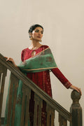 MNR | Ashiyana Festive Eid Collection 25 | Gulaal - House Of Anaya