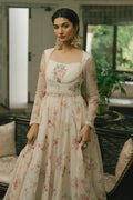 MNR | Ashiyana Festive Eid Collection 25 | Gulrukh