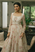 MNR | Ashiyana Festive Eid Collection 25 | Gulrukh - House Of Anaya