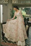 MNR | Ashiyana Festive Eid Collection 25 | Gulrukh - House Of Anaya