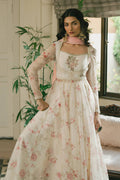 MNR | Ashiyana Festive Eid Collection 25 | Gulrukh