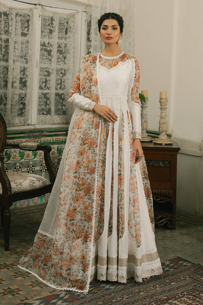 MNR | Ashiyana Festive Eid Collection 25 | Amal - House Of Anaya
