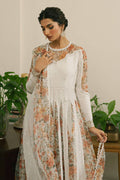 MNR | Ashiyana Festive Eid Collection 25 | Amal - House Of Anaya
