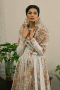 MNR | Ashiyana Festive Eid Collection 25 | Amal - House Of Anaya