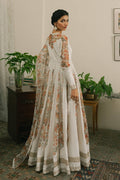 MNR | Ashiyana Festive Eid Collection 25 | Amal - House Of Anaya