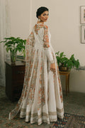 MNR | Ashiyana Festive Eid Collection 25 | Amal - House Of Anaya