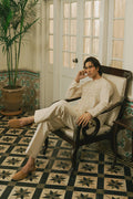 Pakisatni Menswear | Mohsin Naveed Ranjah | Afnaan