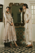 Pakisatni Menswear | Mohsin Naveed Ranjah | Afnaan