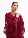 Zainab Chottani | Luxury Pret | NAYLA