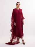 Zainab Chottani | Luxury Pret | NAYLA