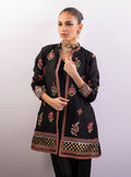 Zainab Chottani | Luxury Pret | AYLA