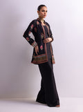 Zainab Chottani | Luxury Pret | AYLA