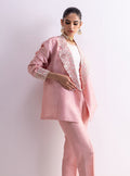 Zainab Chottani | Luxury Pret | AMIRA