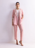 Zainab Chottani | Luxury Pret | AMIRA
