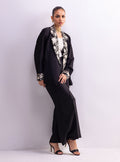 Zainab Chottani | Luxury Pret | AMELIA