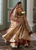 Elan | Wedding Festive 23 | ZARIN (EC23-03)