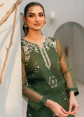 Daud Abbas | Formals Collection | Saboor - House Of Anaya
