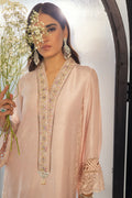 Annus Abrar | Designer Picks 24 | RAYLA SAND - SHIRT AND PANTS