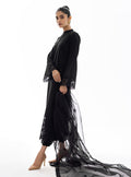 Zainab Chottani | Casual Pret | JET STONE