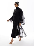 Zainab Chottani | Casual Pret | JET STONE