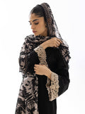 Zainab Chottani | Casual Pret | EBONY JASPER