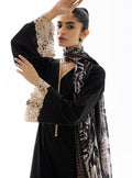 Zainab Chottani | Casual Pret | EBONY JASPER