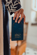 Ansab Jahangir | Luxe Pret Eid 24 | Maysa - House Of Anaya