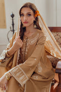 Ansab Jahangir | Luxe Pret Eid 24 | Sabiha - House Of Anaya