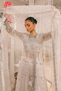 Annus Abrar | Festive Formal | Reeha Angharka