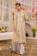 Annus Abrar | Festive Formal | Esfera