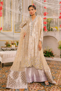 Annus Abrar | Festive Formal | Esfera