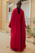 Ansab Jahangir | Luxe Pret Eid 24 | Etiqa - House Of Anaya